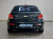 Chevrolet Cruze I Санкт-Петербург  - изображение 25