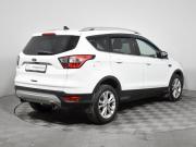 Ford Kuga II Рестайлинг Санкт-Петербург  - изображение 28