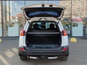 Toyota RAV4 IV (XA40) Ижевск  - изображение 37