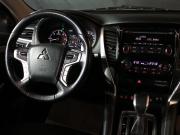 Mitsubishi Pajero Sport III Уфа  - изображение 27