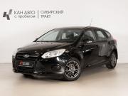 Ford Focus III Казань  - изображение 9