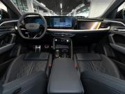 Audi Q5 III Москва  - изображение 39