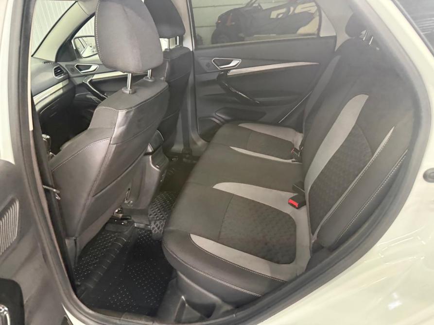Lada (ВАЗ) Vesta I Рестайлинг (NG) Краснодар  - изображение 13