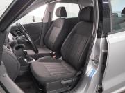 Volkswagen Polo V Рестайлинг Воронеж  - изображение 27