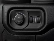 Ram 1500 V Тюмень  - изображение 44