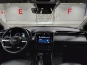 Hyundai Tucson IV Казань  - изображение 47