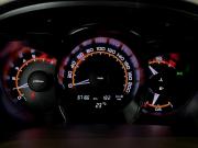 Lada (ВАЗ) Vesta I Москва  - изображение 20