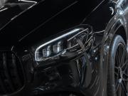 Mercedes-Benz GLS II (X167) Москва  - изображение 74