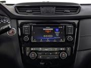 Nissan X-Trail III Рестайлинг Москва  - изображение 43