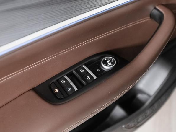 Chery Tiggo 8 Pro I с пробегом 2023 года, цена 1 950 000 рублей, 78004 км, внедорожник, Автокод Объявления
