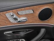 Mercedes-Benz E-Класс V (W213 S213 C238) Рестайлинг Москва  - изображение 45