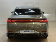 Geely Preface I Балашиха  - изображение 19