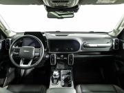 Haval Dargo I Санкт-Петербург  - изображение 36