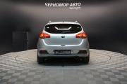 Kia Ceed II Крым  - изображение 32