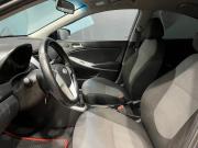 Hyundai Solaris I Пермь  - изображение 33