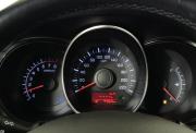 Kia Rio III Нижний Новгород  - изображение 29