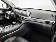 Changan CS75 Plus I Рестайлинг Москва  - изображение 34