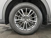 Mazda CX-5 II Москва  - изображение 37