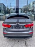 Kia Rio III Рестайлинг Мурманск  - изображение 31