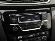 Nissan X-Trail III Тверь  - изображение 64