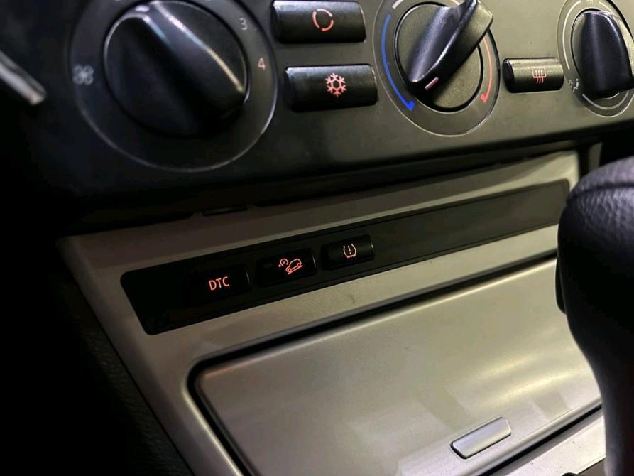 BMW X3 I (E83) Рестайлинг Новосибирск  - изображение 22
