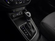 Hyundai Solaris II Рестайлинг Псков  - изображение 34