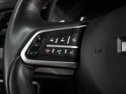 Haval F7x I Рестайлинг Воронеж  - изображение 40