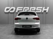 Volkswagen Polo VI Тюмень  - изображение 20