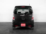 Suzuki Wagon R IV Иркутск  - изображение 25
