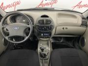 Lada (ВАЗ) Kalina I Псков  - изображение 27