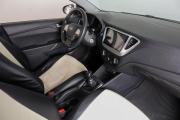 Hyundai Solaris II Пермь  - изображение 34