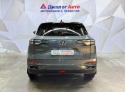 Changan UNI-S I Набережные Челны  - изображение 33