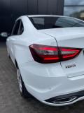 Lada (ВАЗ) Vesta I Рестайлинг (NG) Мурманск  - изображение 35