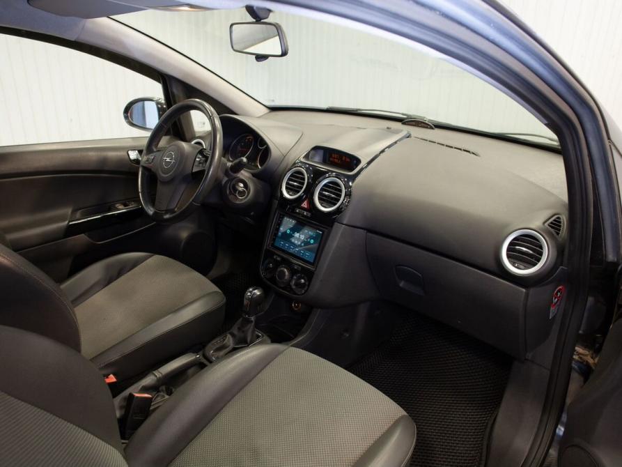 Opel Corsa D Иваново  - изображение 18