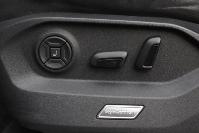 Volkswagen Touareg III с пробегом 2020 года, цена 7 010 000 рублей, 78691 км, внедорожник, Автокод Объявления