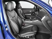 BMW 3 серии VII (G2x) Ростов-на-Дону  - изображение 32