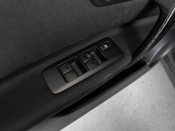 Nissan Qashqai I Рестайлинг с пробегом 2013 года, цена 1 100 000 рублей, 124281 км, внедорожник, Автокод Объявления