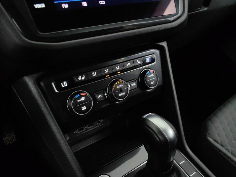 Volkswagen Tiguan II Подольск  - изображение 15