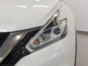 Nissan Murano III (Z52) Санкт-Петербург  - изображение 41