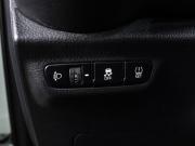 Kia Picanto III Волгоград  - изображение 36