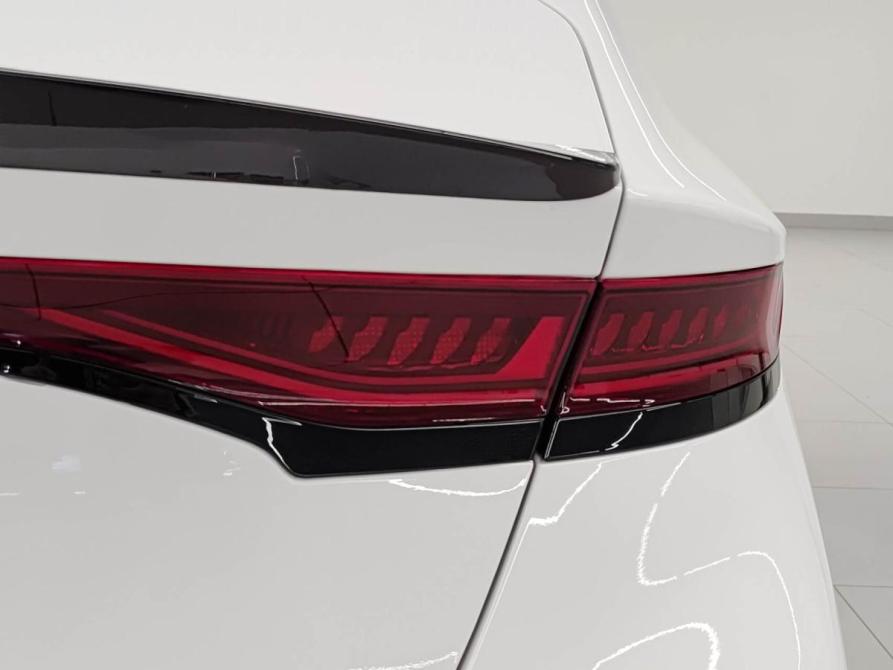 Hyundai Lafesta I Рестайлинг Казань  - изображение 11