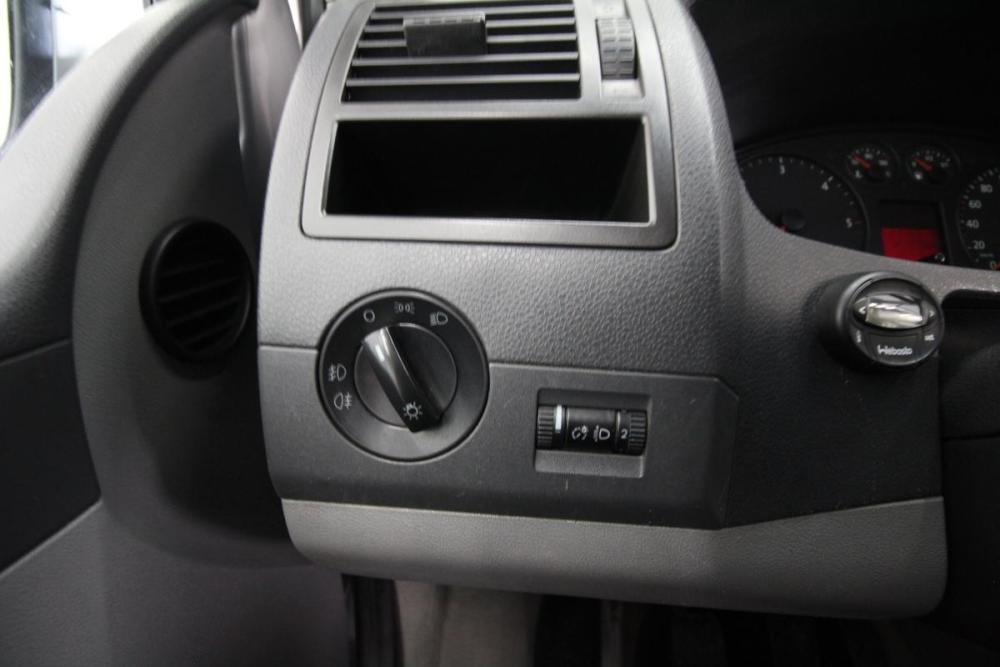 Volkswagen Caravelle T5 Сургут  - изображение 21
