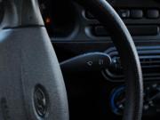 Lada (ВАЗ) Niva Travel I Архангельск  - изображение 53