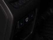 Haval H3 I Москва  - изображение 36