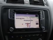 Volkswagen Jetta VI Рестайлинг Дзержинск  - изображение 36
