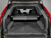 Volvo XC90 I Рестайлинг Москва  - изображение 28