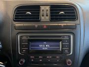 Volkswagen Polo V Чебоксары  - изображение 46