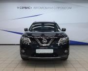 Nissan X-Trail III Москва  - изображение 24