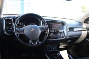 Mitsubishi Outlander III Рестайлинг 3 Санкт-Петербург  - изображение 38