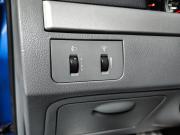 Chevrolet Lacetti I Москва  - изображение 45